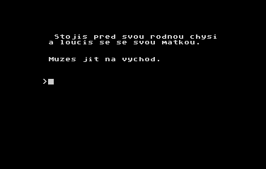 Mrazik