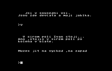 Mrazik