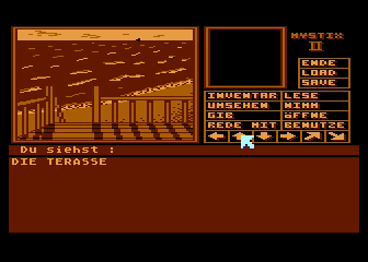 Mystix 2
