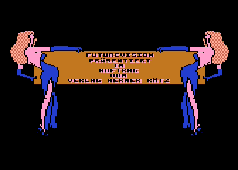 Mystix 2