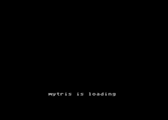 mytris