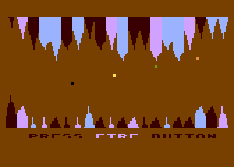 Bats