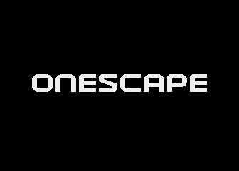 onEscape