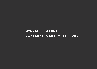 source: source: