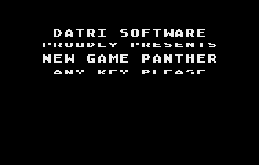 source: source: