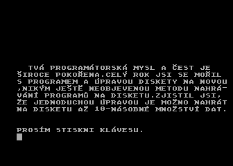 source: source: