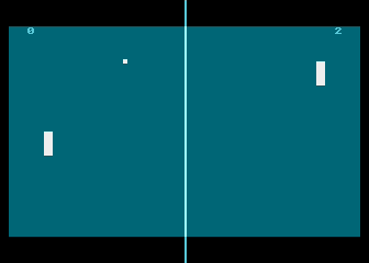 Pong512