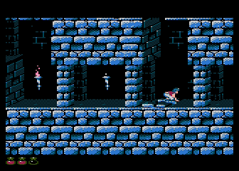 Prince of Persia