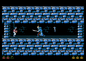 Prince of Persia