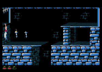 Prince of Persia