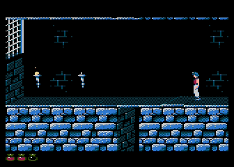 Prince of Persia