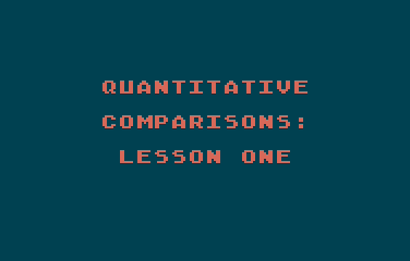 source: source: