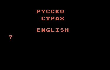 source: source: