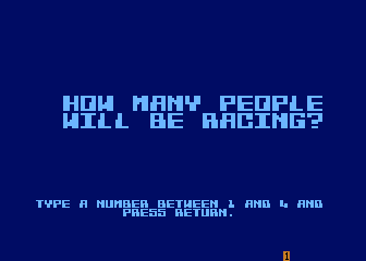 source: source: