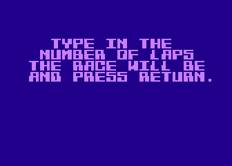 source: source: