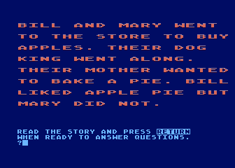 source: source: