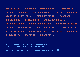 source: source: