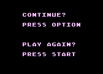 source: source: