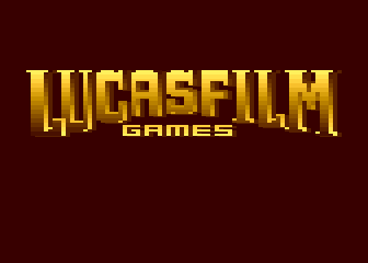 Rescue On Fractalus!