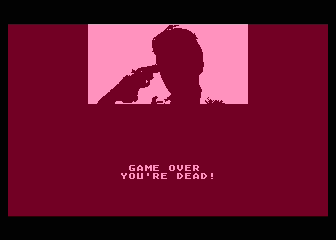source: source: