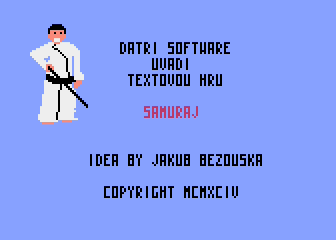 source: source: