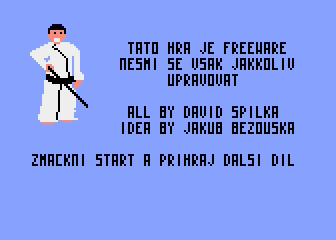 source: source: