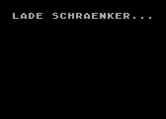 source: https://www.indieretronews.com/2022/08/der-schraenker-welcome-to-safe-cracker.html source: https://www.indieretronews.com/2022/08/der-schraenker-welcome-to-safe-cracker.html