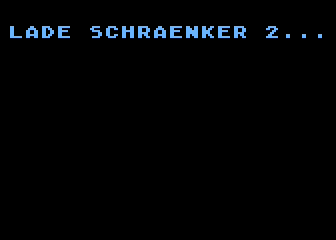 source: https://www.indieretronews.com/2022/09/der-schraenker-2-even-more-safe.html source: https://www.indieretronews.com/2022/09/der-schraenker-2-even-more-safe.html