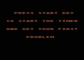 source: source: