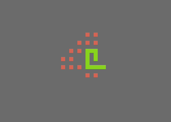 Sigils