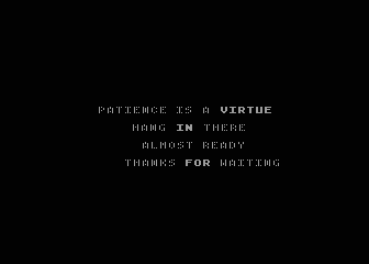 source: source: