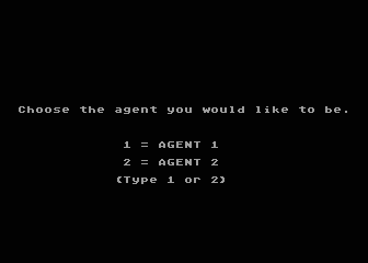 Snooper Troops - Case #2: The Disappearing Do