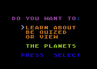 source: source: