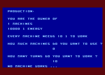 source: source: