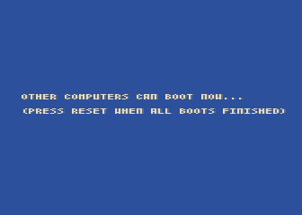 source: source: