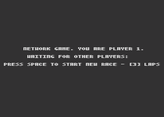 source: source: