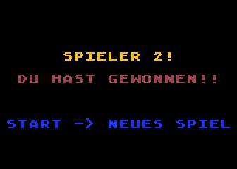 Spurfall