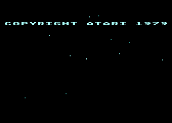 Star Raiders