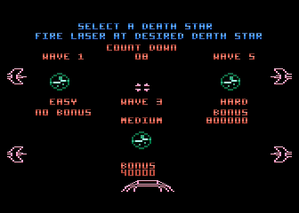 source: source: