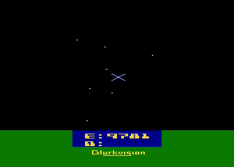StarMaster