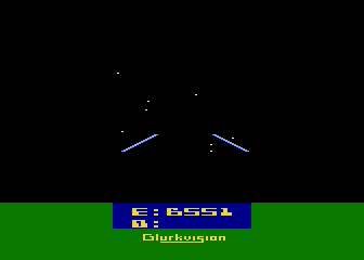 StarMaster