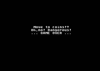 source: source: