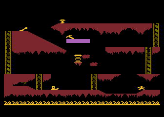Super Miner