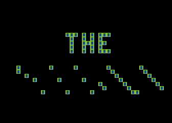 Survivors, The