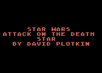 source: source: