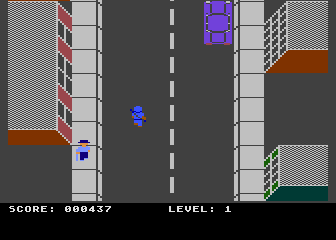 SWAT