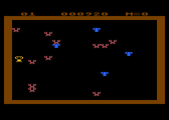 Syntron