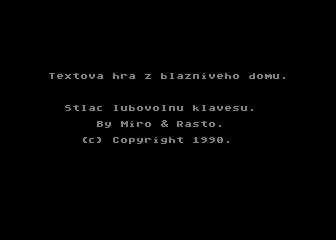 source: source: