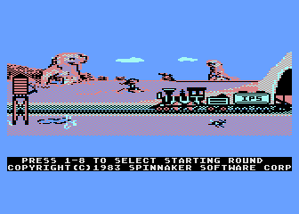 Trains