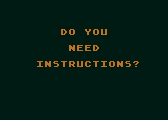 source: source: